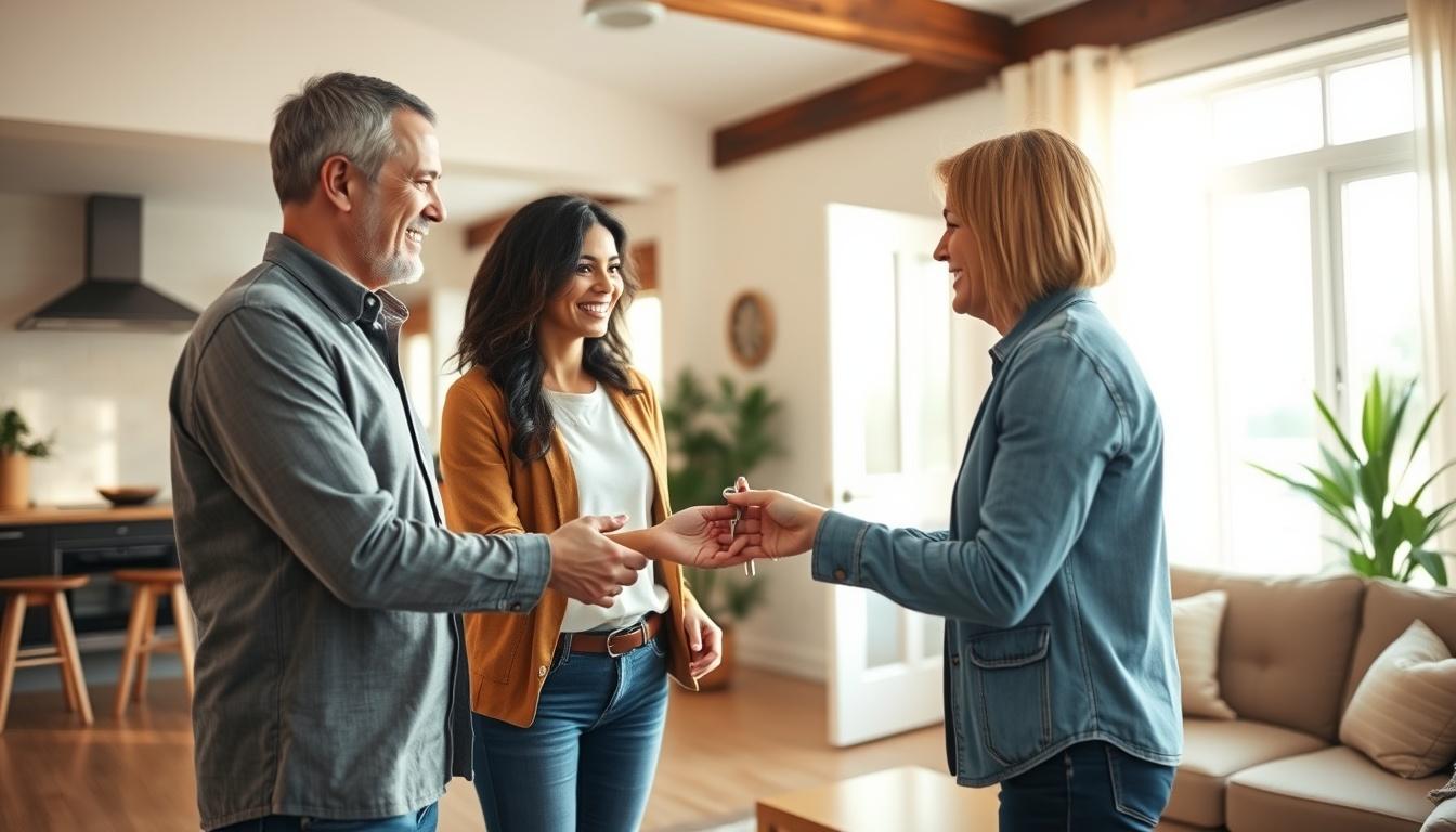 Benefits of Our Services