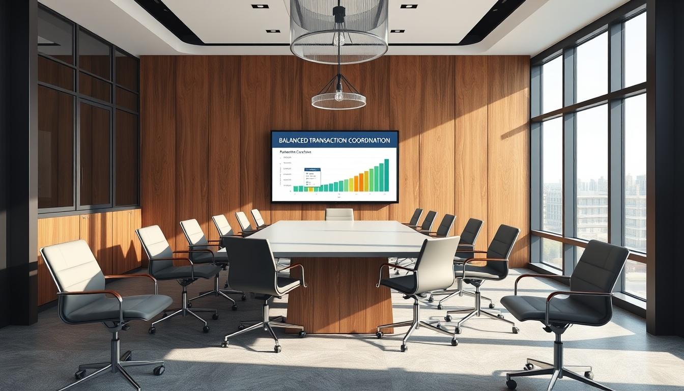 Featured plan visual